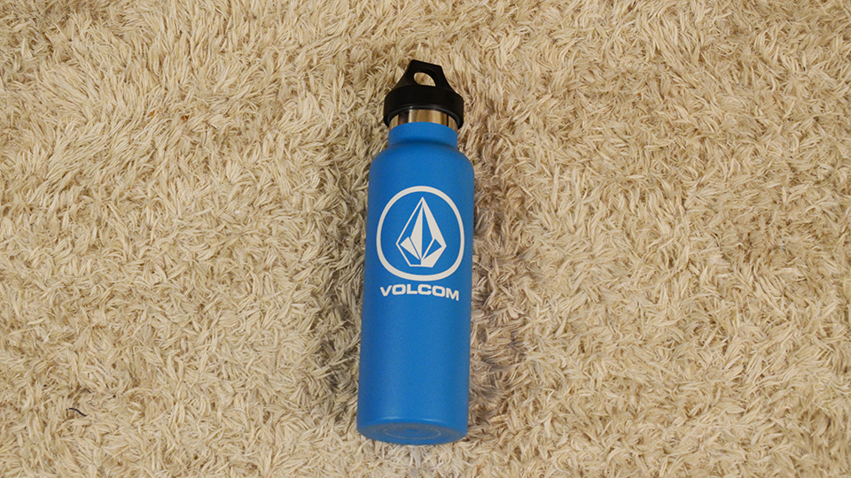 Hydro Flask®